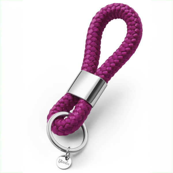 Silver_Yummy_Berry_Std Silver_Yummy_Berry_Std