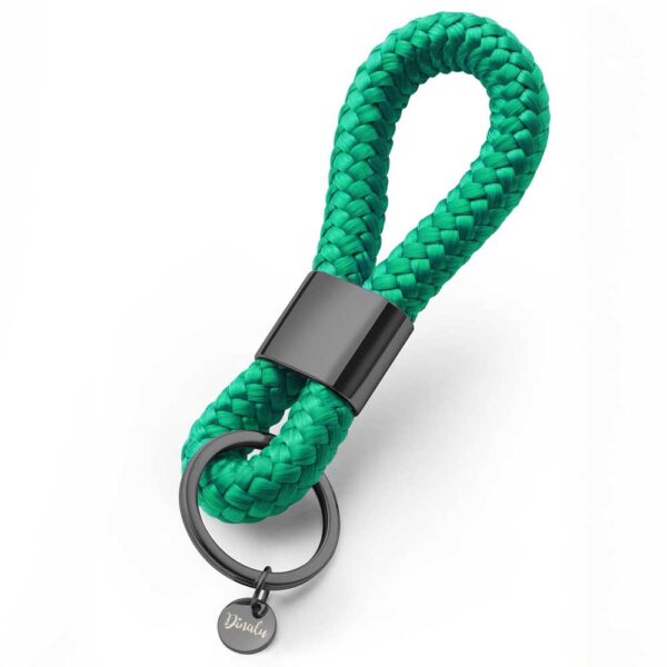 Black_Apple_Green_Std Black_Apple_Green_Std