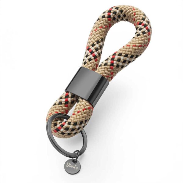 Black_Elegant_Beige_Std Black_Elegant_Beige_Std