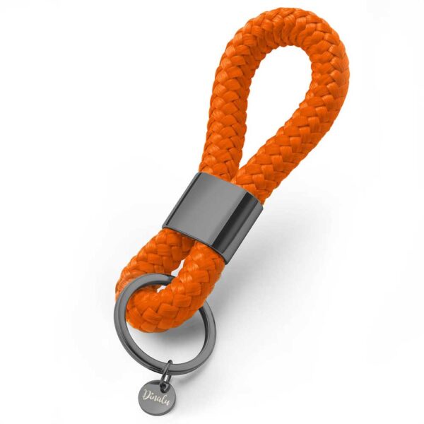 Black_Fancy_Orange_Std Black_Fancy_Orange_Std