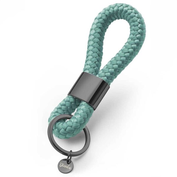 Black_Sea_Breeze_Std Black_Sea_Breeze_Std