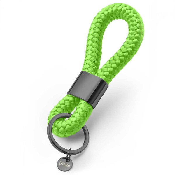 Black_Shining_Green_Std Black_Shining_Green_Std