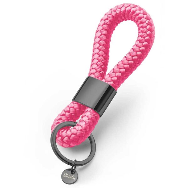 Black_Shining_Pink_Std Black_Shining_Pink_Std