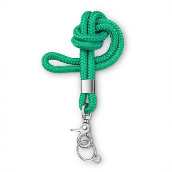 SA_Silver_Apple_Green_Std SA_Silver_Apple_Green_Std