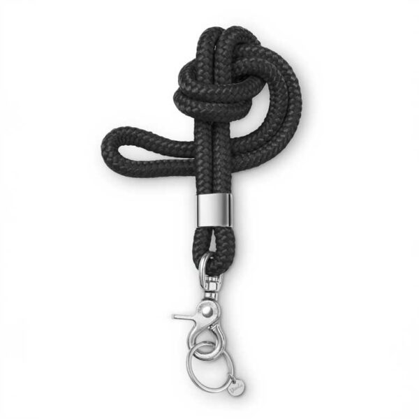 SA_Silver_Beautiful_Black_Std SA_Silver_Beautiful_Black_Std