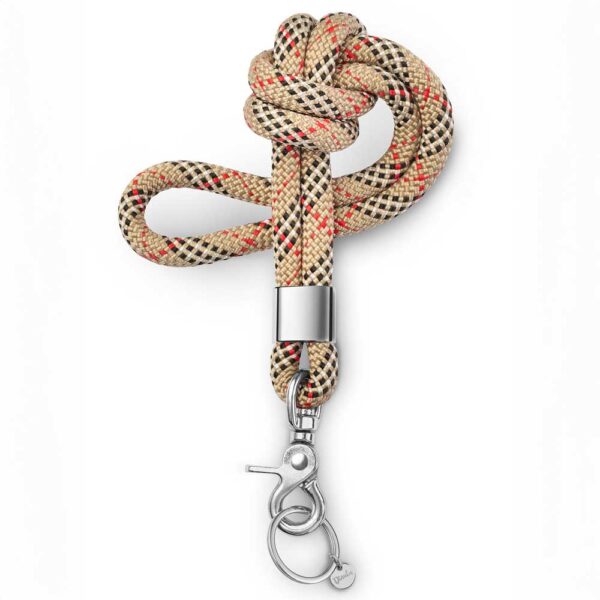 SA_Silver_Elegant_Beige_Std SA_Silver_Elegant_Beige_Std