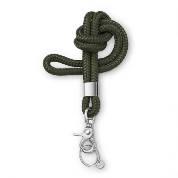 SA_Silver_Jungle_Green_Std SA_Silver_Jungle_Green_Std