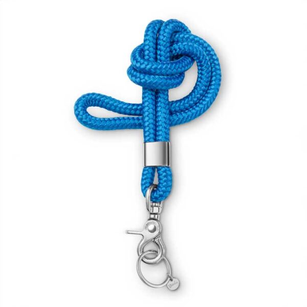 SA_Silver_Shining_Blue_Std SA_Silver_Shining_Blue_Std