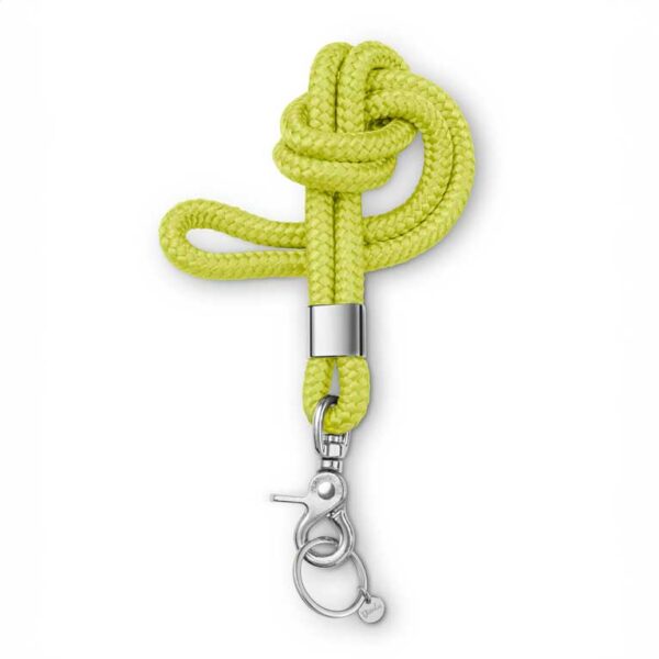 SA_Silver_Shining_Yellow_Std SA_Silver_Shining_Yellow_Std