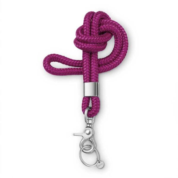 SA_Silver_YUmmi_Berry_Std SA_Silver_YUmmi_Berry_Std