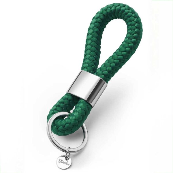 Silver_Dark_Green_Std Silver_Dark_Green_Std