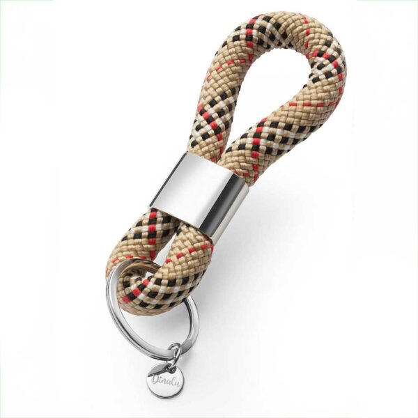 Silver_Elegant_Beige_Std Silver_Elegant_Beige_Std