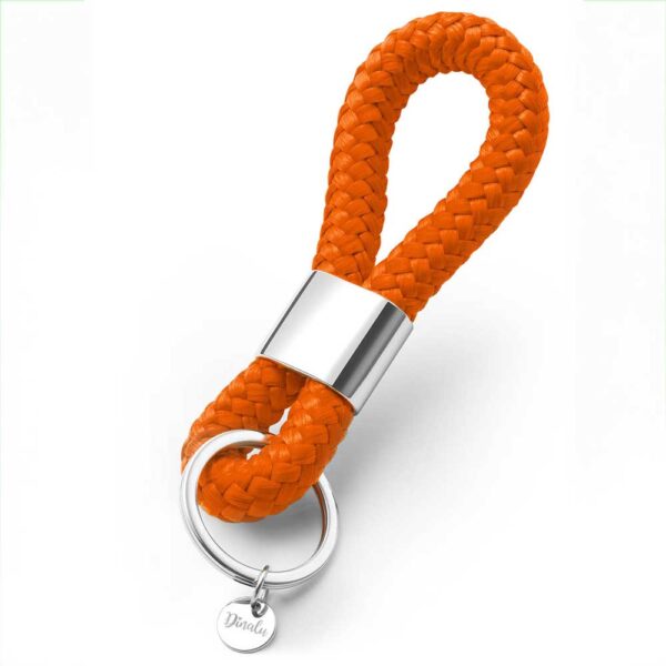 Silver_Fancy_Orange_Std Silver_Fancy_Orange_Std