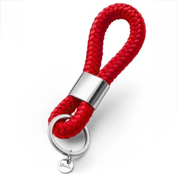 Silver_Hot_red_Std Silver_Hot_red_Std