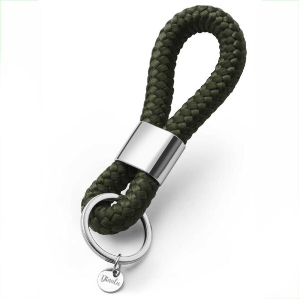 Silver_Jungle_Green_Std Silver_Jungle_Green_Std