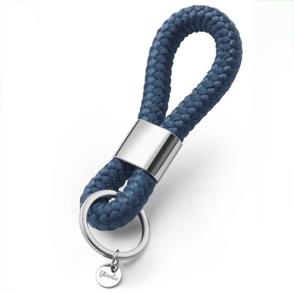 Silver_Middle_Blue_Std Silver_Middle_Blue_Std