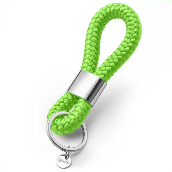 Silver_Shining_Green_Std Silver_Shining_Green_Std