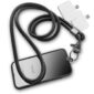 Handykette_b_Black_Black_Metall_Webseite_mit_adapter