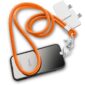 Handykette_b_Orange_Webseite_mit_adapter