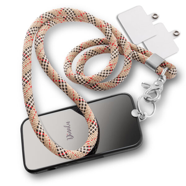 Handykette_s_Elegant_Beige_Webseite_mit_adapter Handykette_s_Elegant_Beige_Webseite_mit_adapter