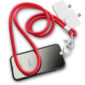 Handykette_s_Hot_Red_Website_mit_adapter